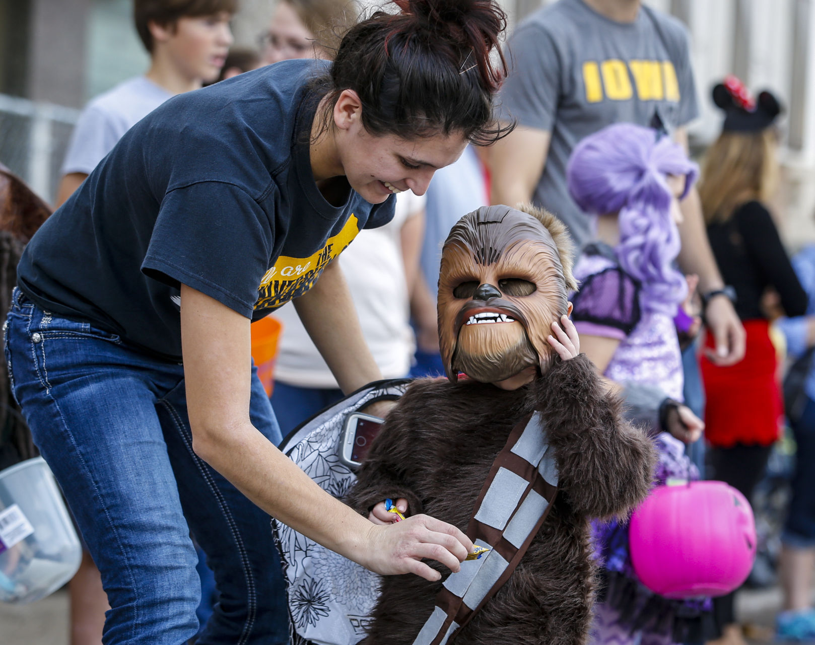 102916-DAVENPORT-HALLOWEEN-007.jpg